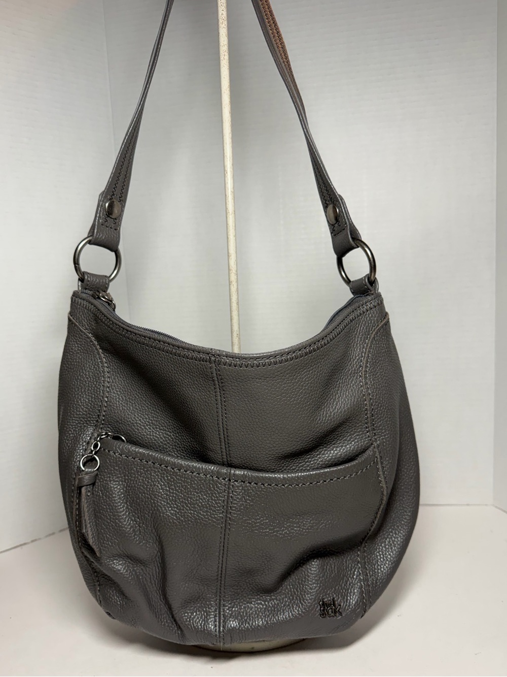 The Sak Shoulder Bag